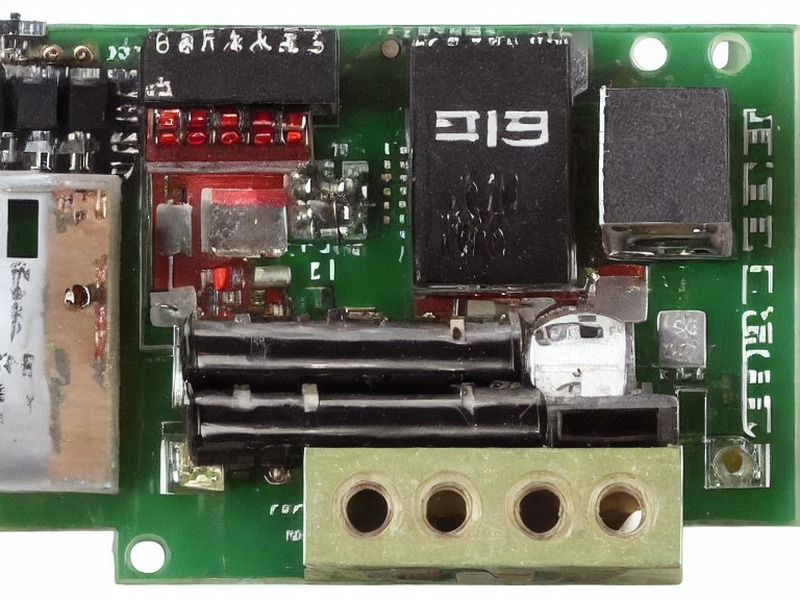 pg模拟器 浪涌保护资料库分类导航 1