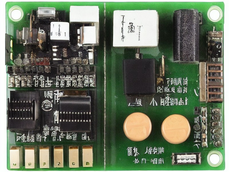 pg模拟器 蓝牙模块产品线 2