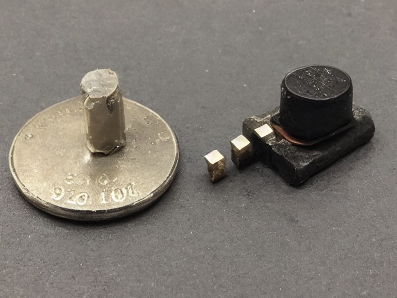 pg模拟器 万用表专题资料 2