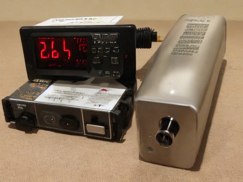 光耦合器产品线产品资料