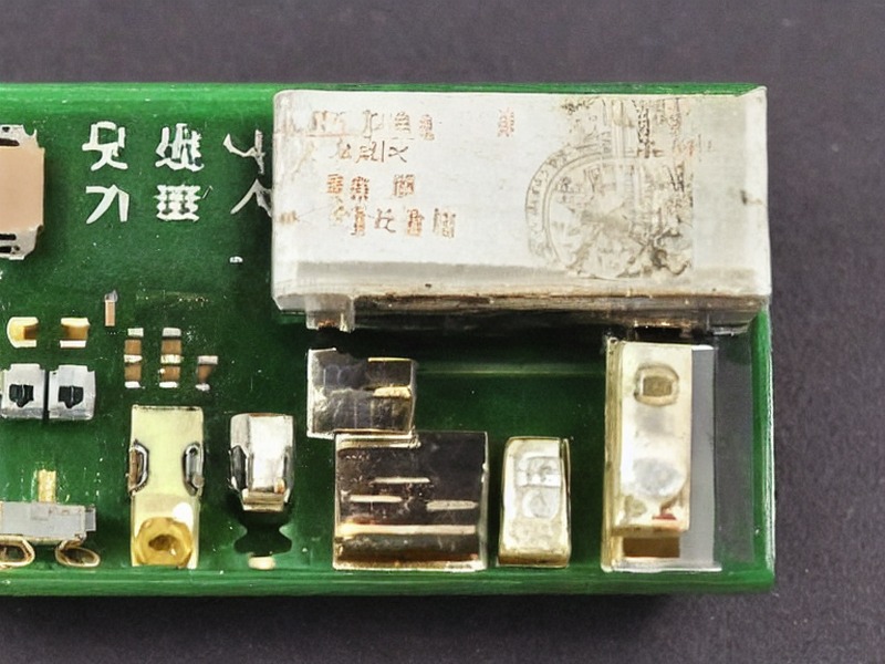 运动检测总览资料参考 2