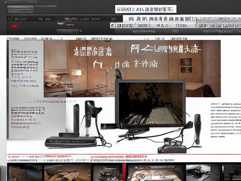 DC/DC转换总览技术资料