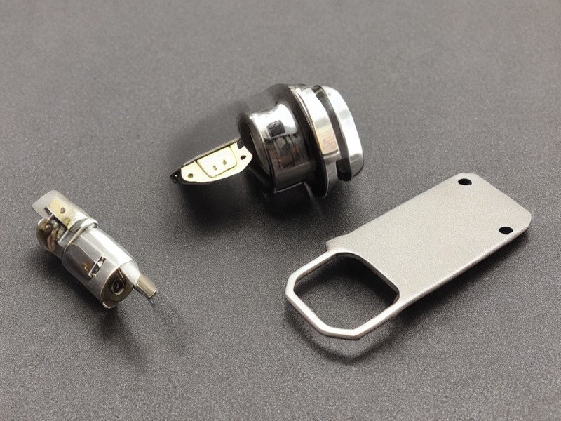 运动检测资源产品资料 1