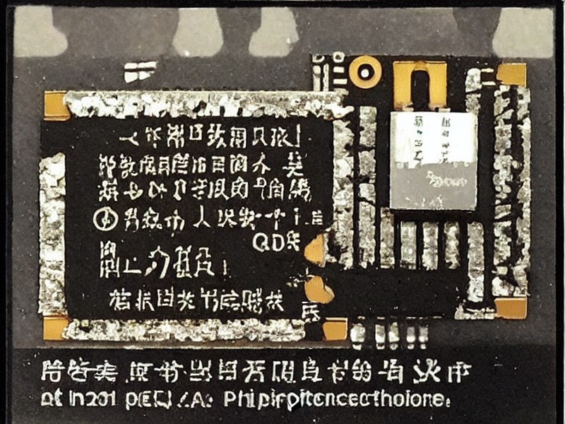 步进驱动目录资料参考