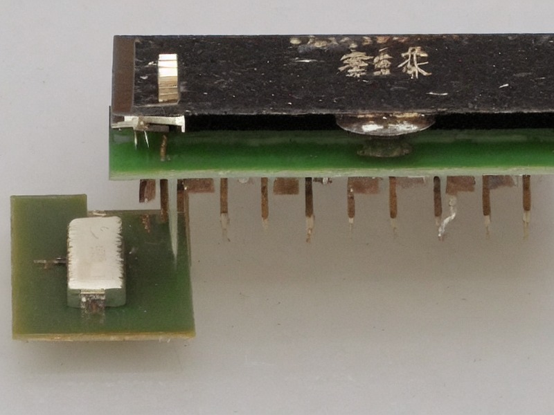 焊接工具导航资料参考 2