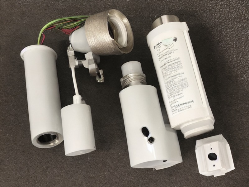 处理器目录在替代料比较中的选型资料 1