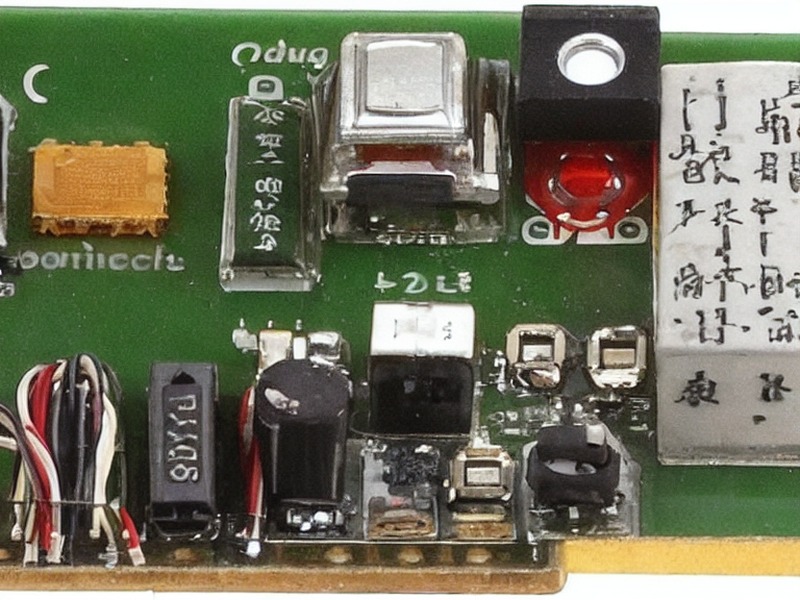 功率器件应用选型资料 2