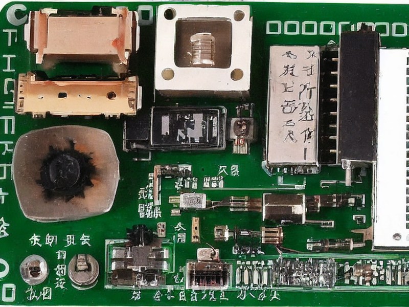 pg模拟器 频率控制分类产品 2