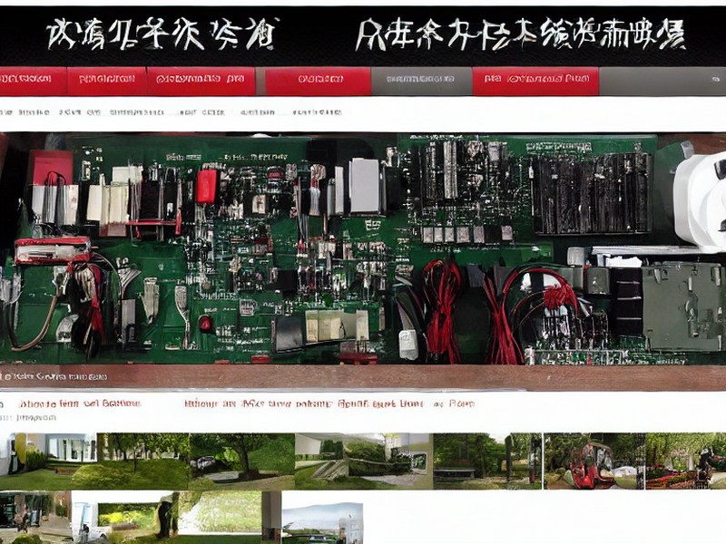 位置检测工程页工程资料 1