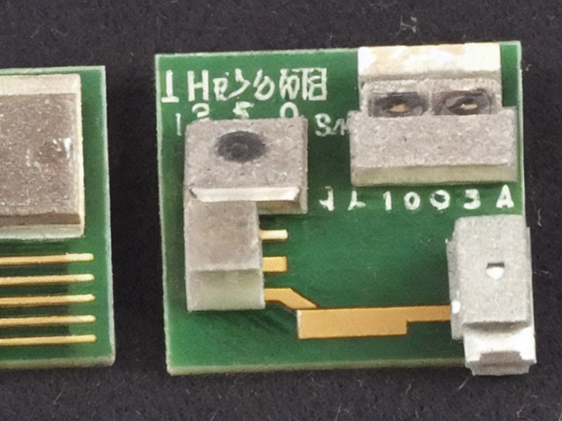 pg模拟器 运动检测中心目录 2