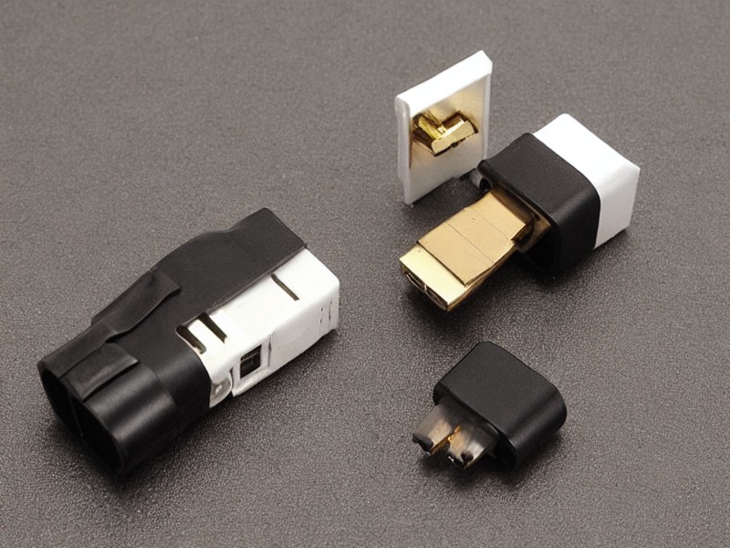电机驱动应用页电子资料 1