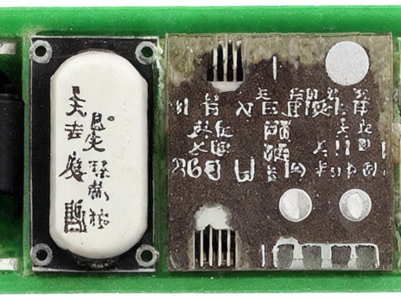 信号源资料应用说明 2