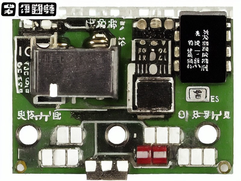 机箱外壳应用页选型参考 2