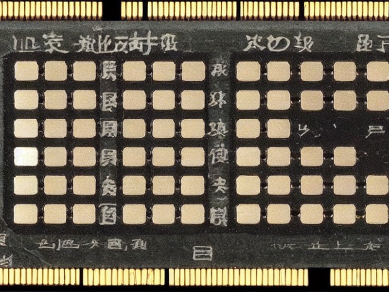 电感器导航工程应用 2