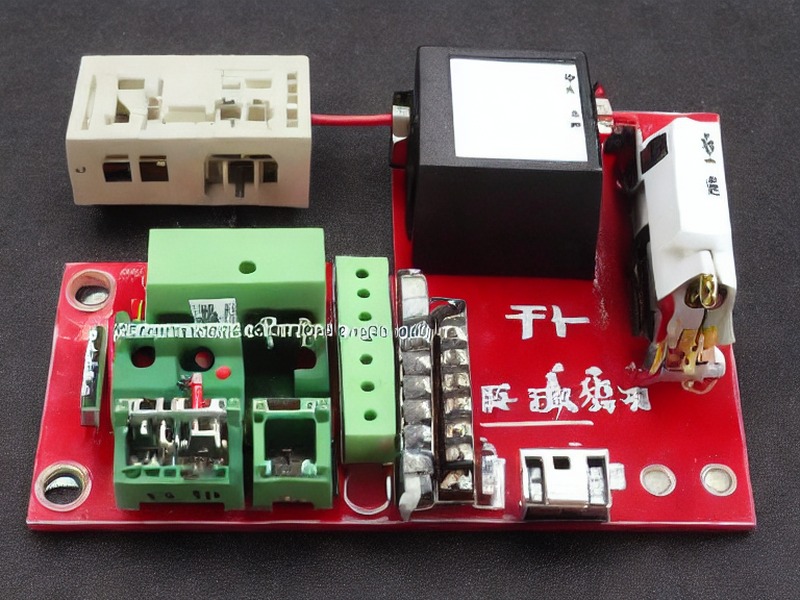 DRAM导航工程资料 2