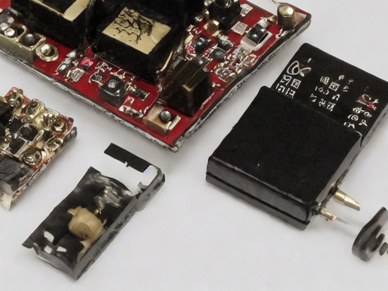 pg模拟器 连接器资料 1