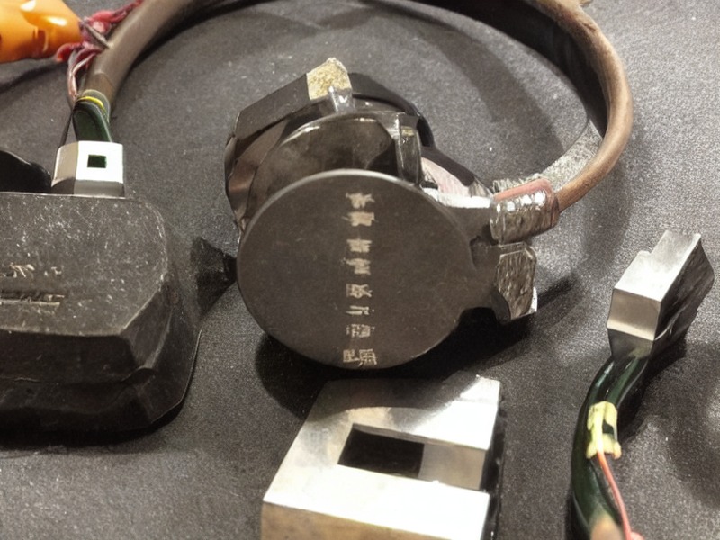 边缘计算选型在工业控制中的选型资料 2