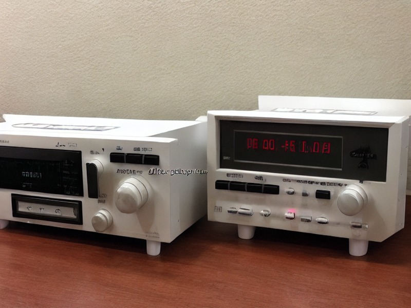 pg模拟器 TVS保护入口应用 1