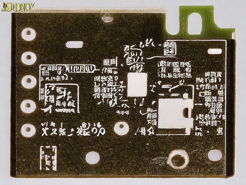 射频连接应用相关产品 2