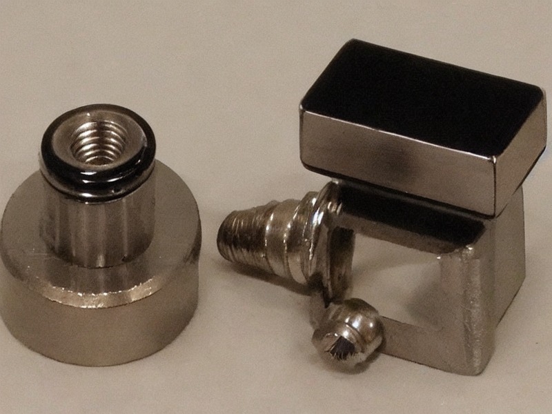 铝电解电容应用DC/DC转换应用说明