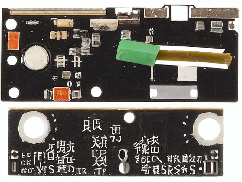 工业自动化产品线应用参考 2