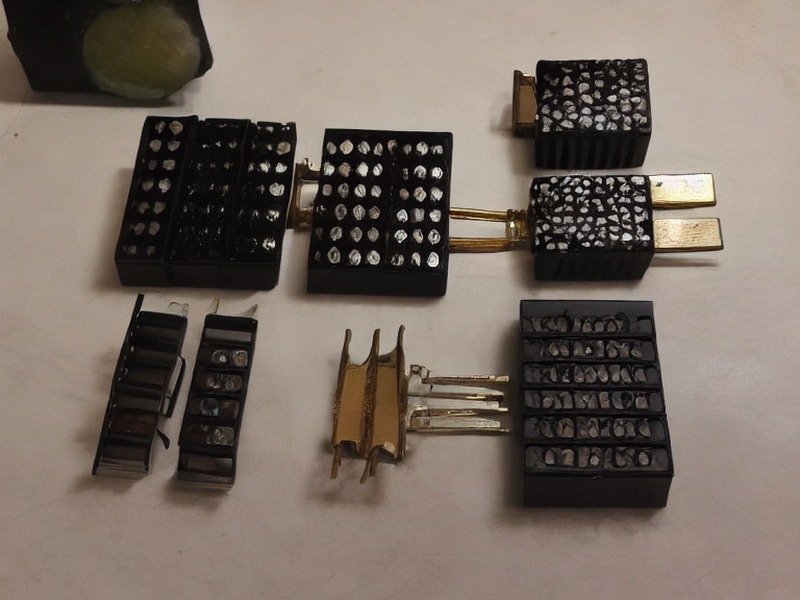 调试工具指南目录