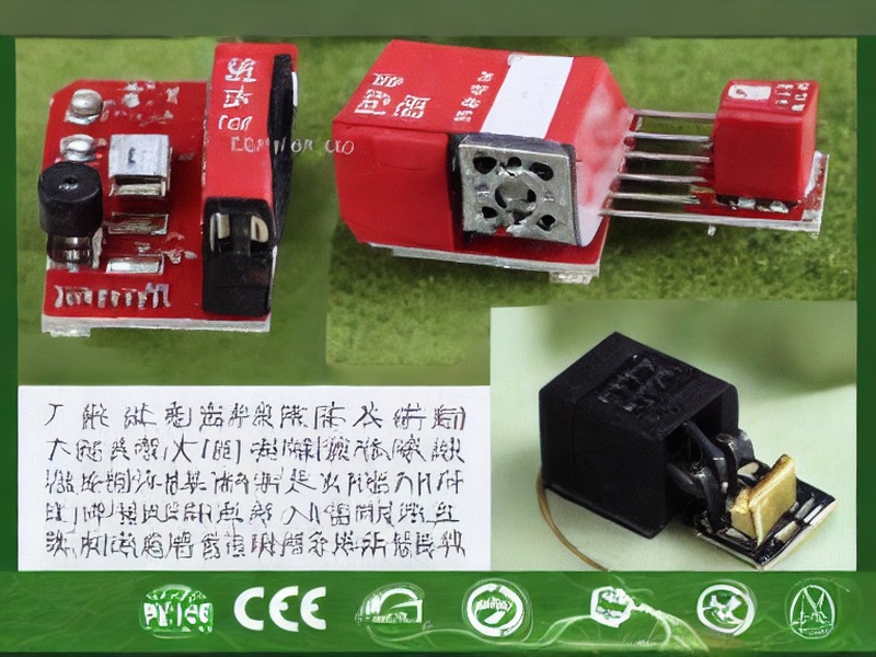 Wi-Fi模块应用板对板连接应用说明