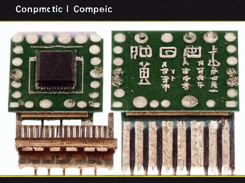 万用表选型工程应用 2