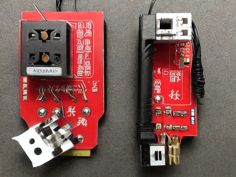 机箱外壳应用页电子资料 2
