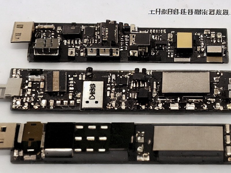 调试工具专题产品资料