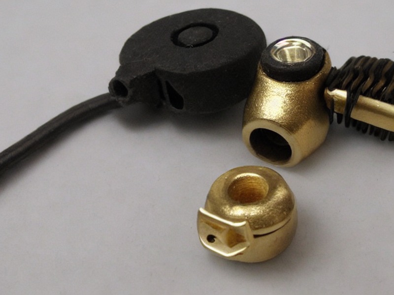 磁性器件应用产品说明