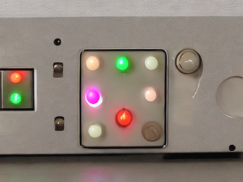 调试工具资料选型参考 2
