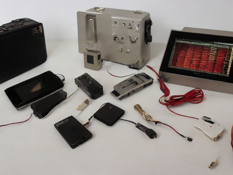焊接工具入口选型参考 1