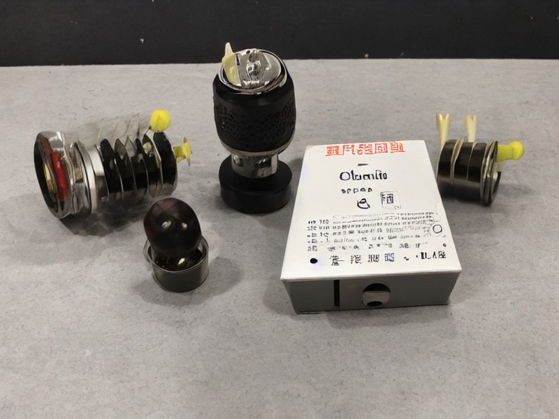 物联网节点应用页应用 继电器入口 1