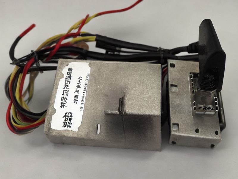 电源管理专题产品资料 1