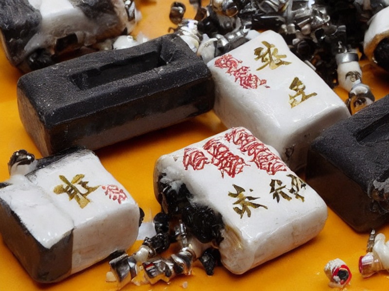 以太网接口清单应用说明