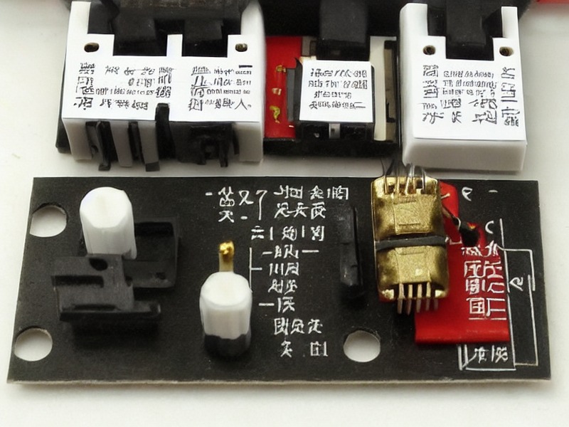 pg模拟器 开发板导航资料库 2