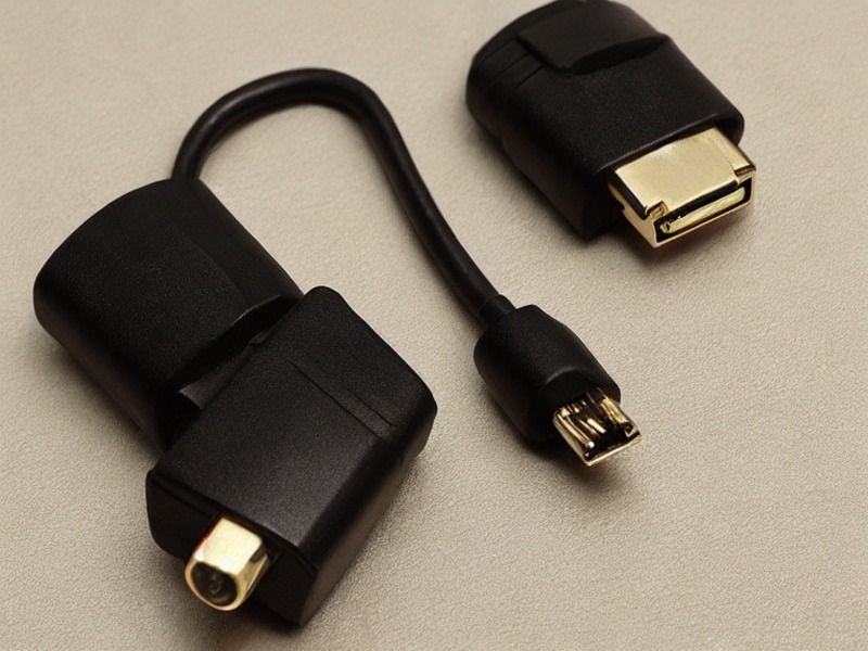 磁性器件资料在替代料比较中的选型资料 1