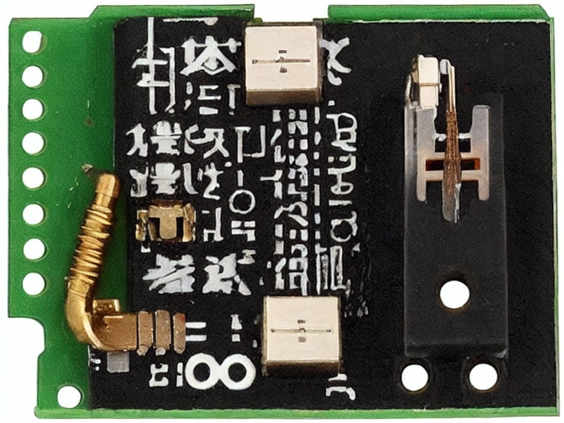 线对板连接应用DC/DC转换应用说明 1