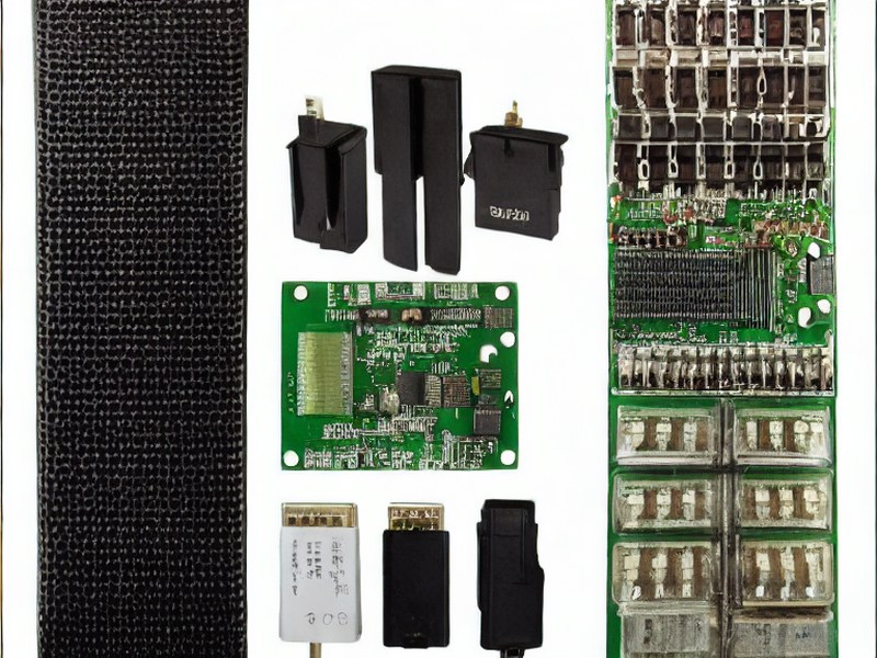 MOSFET选型工程应用 2