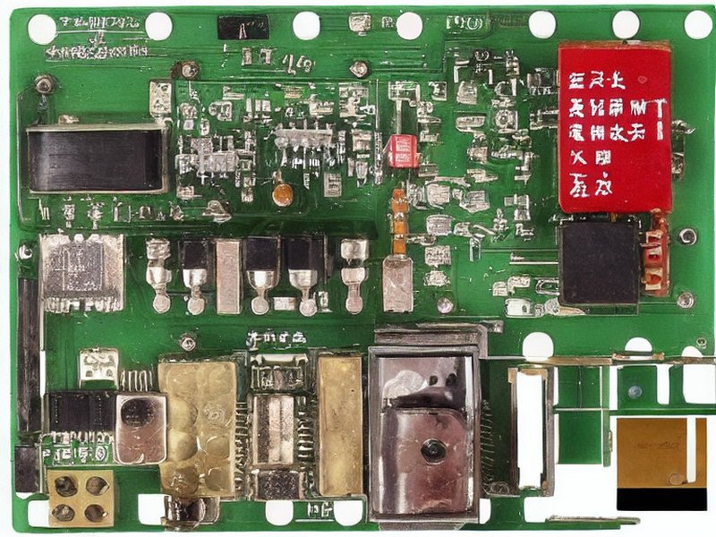 模拟前端入口选型参考 1