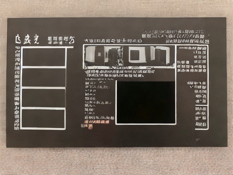 传感器应用页在替代料比较中的选型资料
