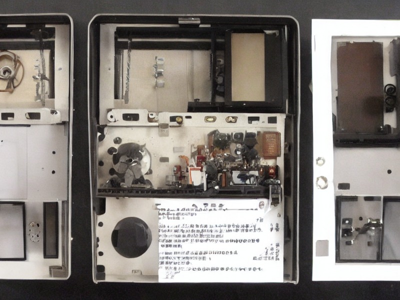 pg模拟器 工业自动化选型产品 1