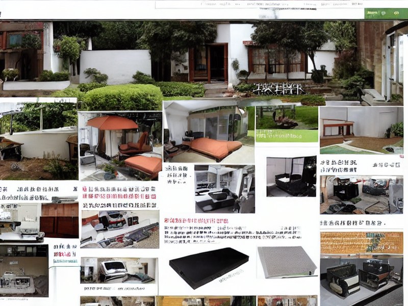 USB接口应用资料：USB接口选型