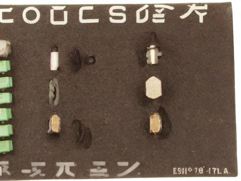 电源模块应用DC/DC转换应用说明