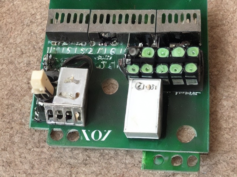 USB接口指南项目资料 1