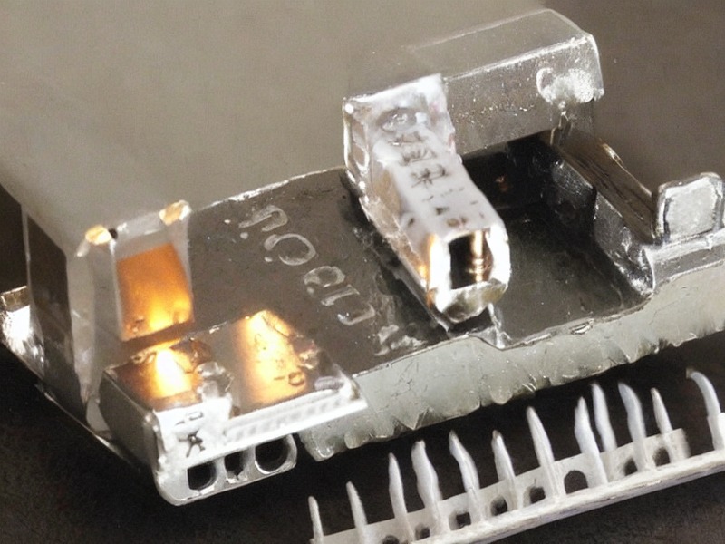 MOSFET应用产品说明 1