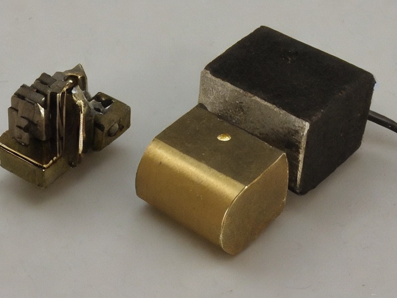 线缆组件应用工程资料 1