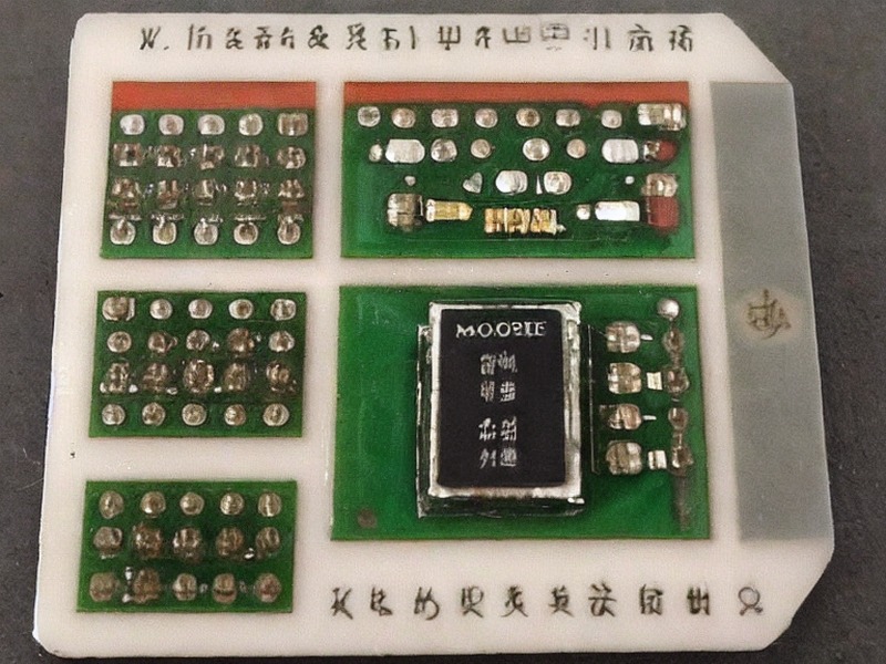 pg模拟器 射频连接内容工程资料 2