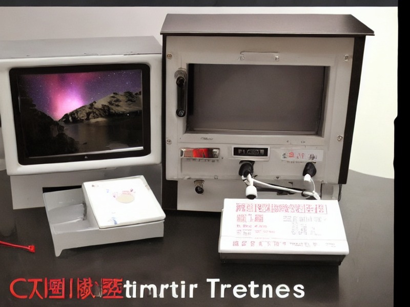 DAC输出应用应用说明